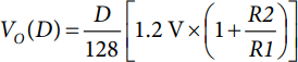 equation17