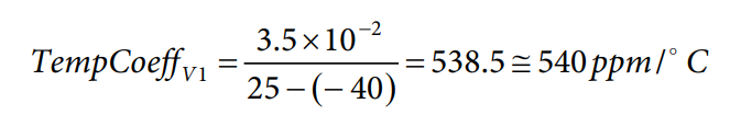Equation.