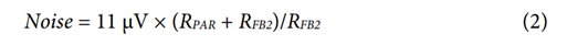 Equation 2.