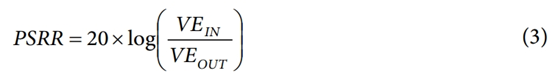Equation 3.