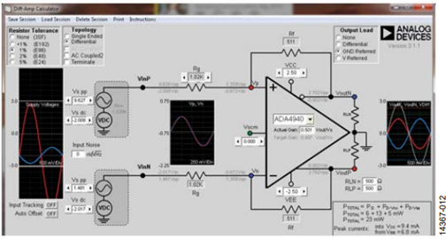 Results After Selecting AutoAlign Results After Selecting AutoAlign