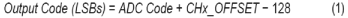 Equation 1