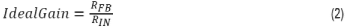 AN-2011 Equation 2