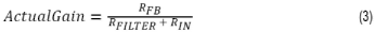 AN-2011 Equation 3