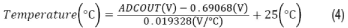 AN-2011 Equation 4