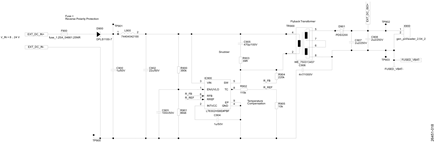 Figure 17. External Power Supply