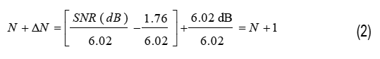 Equation 2.