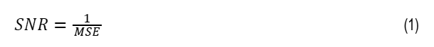 Formula 1