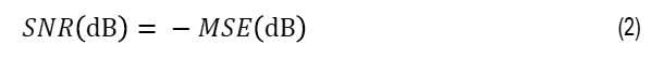 Formula 2
