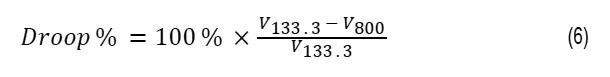 Formula 6