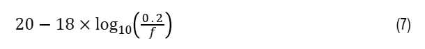 Formula 7