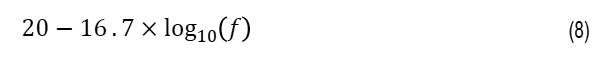 Formula 8