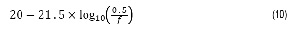Formula 10
