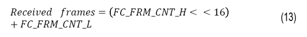 Formula 13