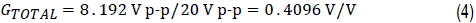 Equation 4