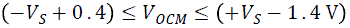 Equation 4A