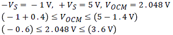 Equation 4B