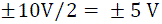 Equation 4C