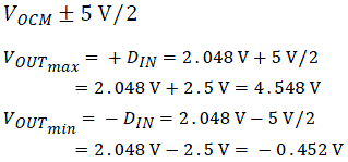 Equation 4D