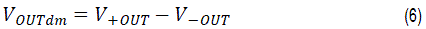 Equation 6