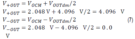 Equation 7