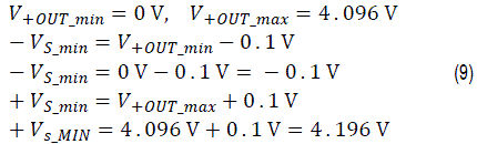 Equation 9