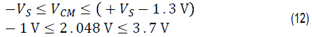 Equation 12