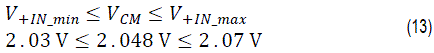 Equation 13