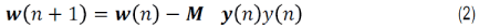 Equation 2
