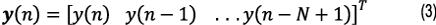Equation 3