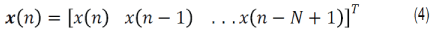 Equation 4