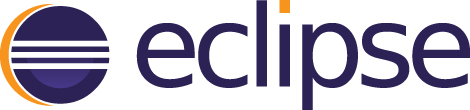 Eclipse Logo2014 New