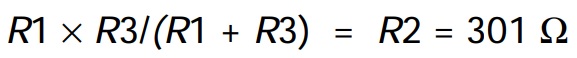 Equation 2.
