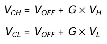 Equation 4.