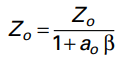 equation1