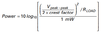 equation2