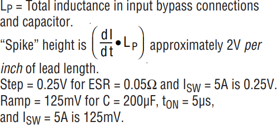 equation1