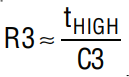 equation10