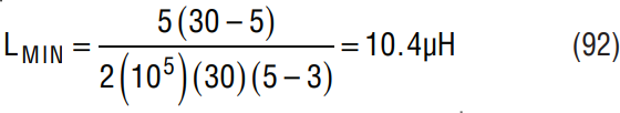 equation100
