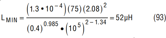 equation101