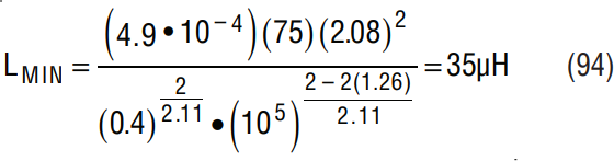 equation102