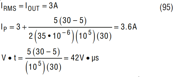 equation103