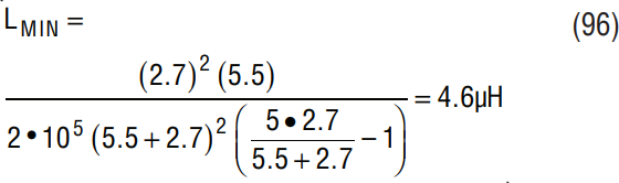 equation104