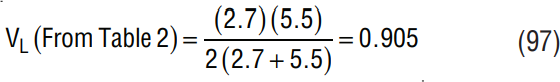 equation105