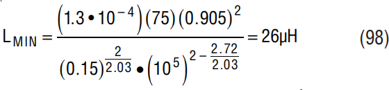 equation106