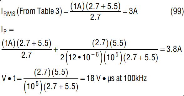 equation107