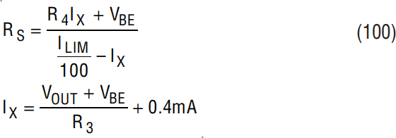 equation108