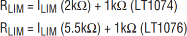 equation11