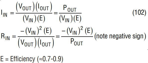 equation110