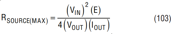equation111